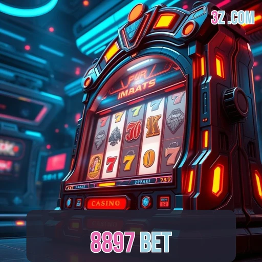 Recursos Incríveis da Plataforma 8897 bet Para Seus Usuários