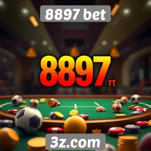 8897 bet analisa cura para vícios em jogos