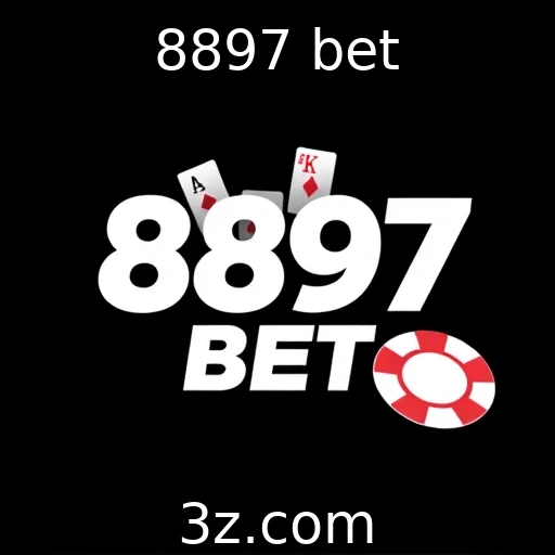 Regulamentação dos jogos de azar no Brasil