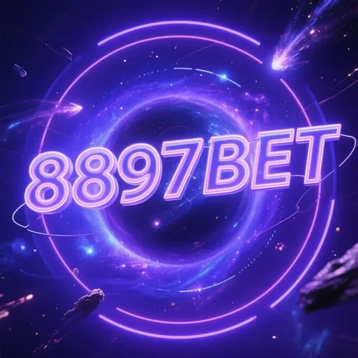 8897 bet