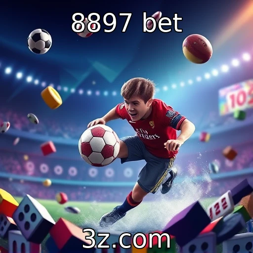 Inovação em jogos móveis e sua popularidade