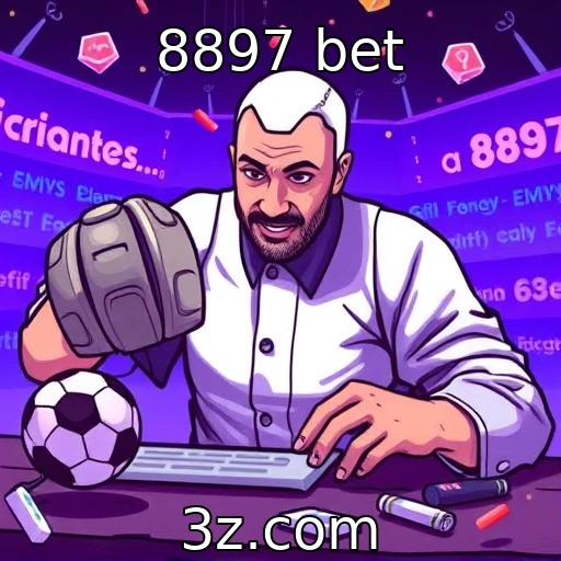 Desafios da regulamentação de apostas online no país