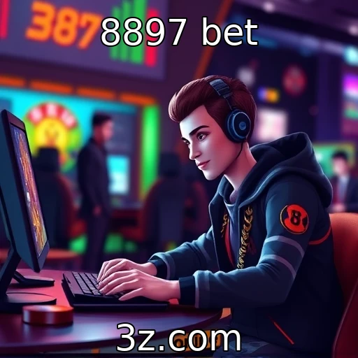 A crescente popularidade dos jogos online no Brasil