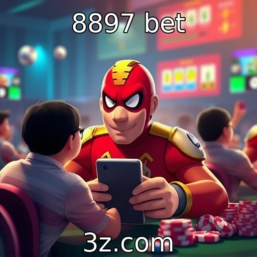 Mudanças no comportamento dos jogadores em busca de novas experiências