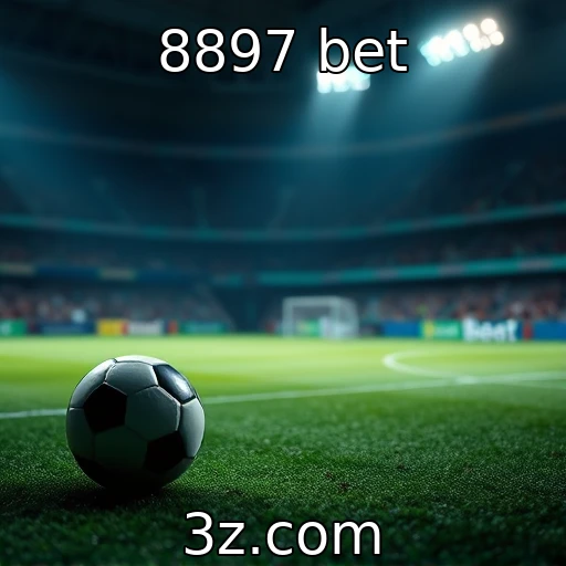 Impacto da regulamentação em sites de apostas