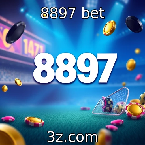 Avanços tecnológicos moldam o futuro dos jogos online