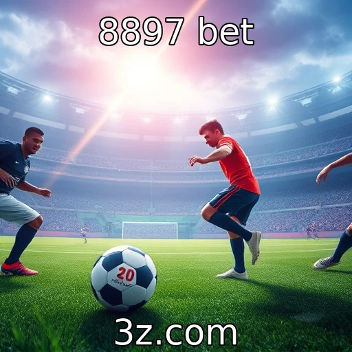 Inovações tecnológicas moldando a indústria de jogos