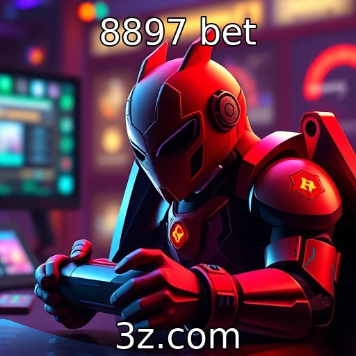 Tendências de tecnologia na indústria de games